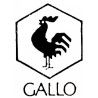GALLO RIBERA
