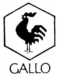 GALLO RIBERA